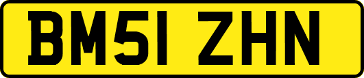 BM51ZHN