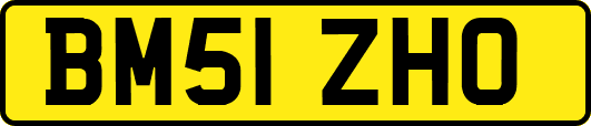 BM51ZHO