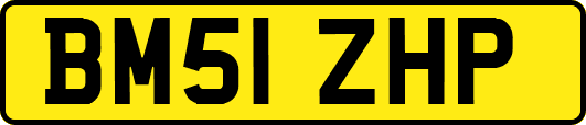 BM51ZHP