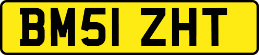 BM51ZHT
