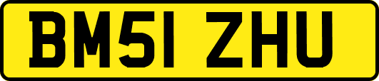 BM51ZHU