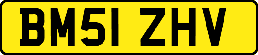 BM51ZHV