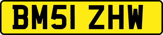 BM51ZHW