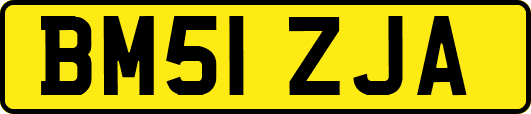 BM51ZJA