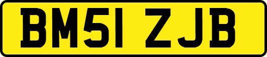 BM51ZJB