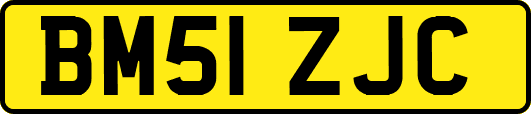 BM51ZJC