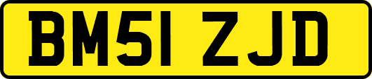 BM51ZJD