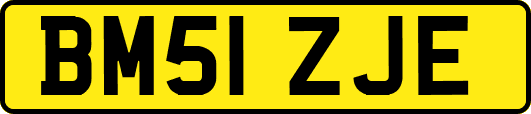 BM51ZJE
