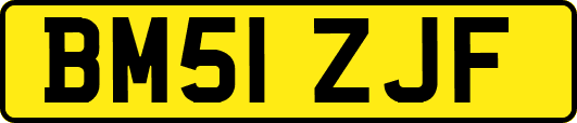 BM51ZJF