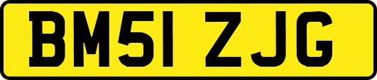 BM51ZJG