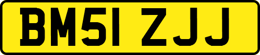 BM51ZJJ