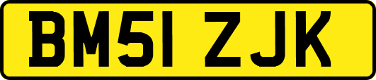 BM51ZJK