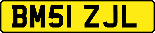 BM51ZJL