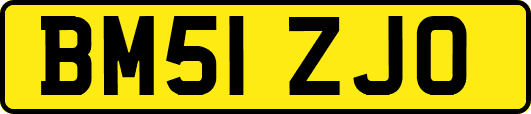 BM51ZJO