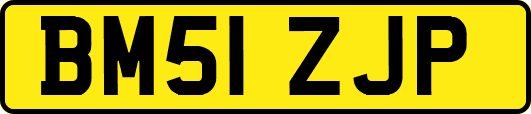 BM51ZJP