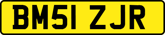 BM51ZJR