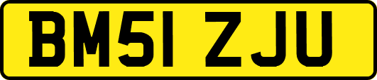 BM51ZJU