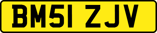 BM51ZJV