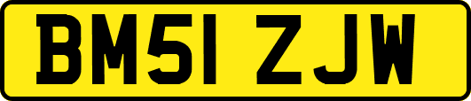 BM51ZJW