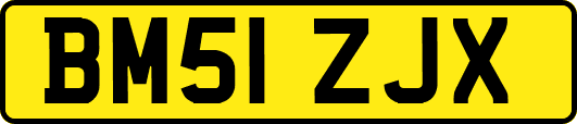 BM51ZJX