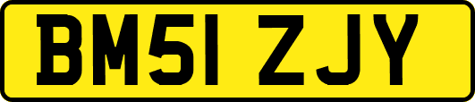 BM51ZJY