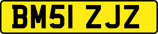BM51ZJZ