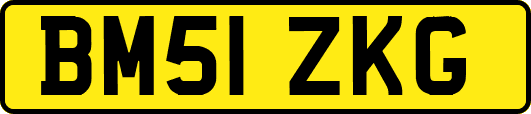BM51ZKG