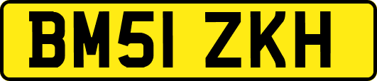BM51ZKH