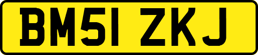 BM51ZKJ
