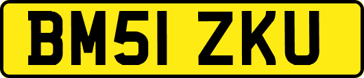 BM51ZKU