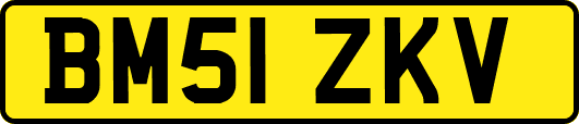 BM51ZKV