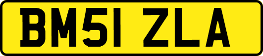 BM51ZLA