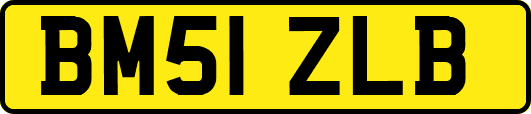 BM51ZLB