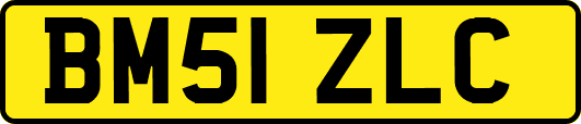 BM51ZLC
