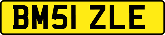 BM51ZLE