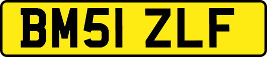 BM51ZLF