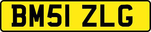 BM51ZLG