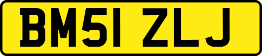 BM51ZLJ