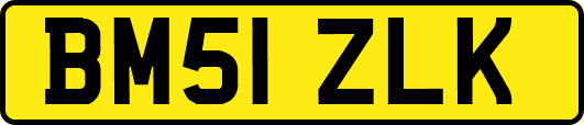 BM51ZLK
