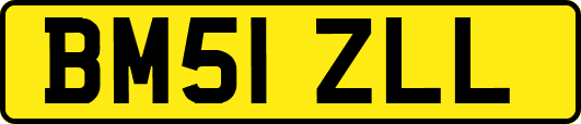 BM51ZLL