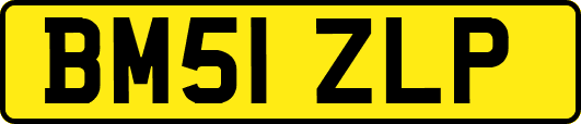 BM51ZLP