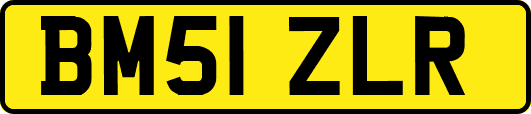 BM51ZLR