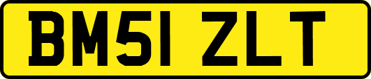 BM51ZLT