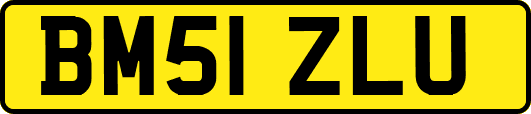 BM51ZLU