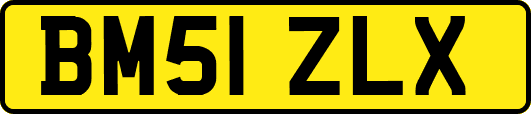 BM51ZLX