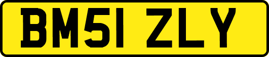 BM51ZLY