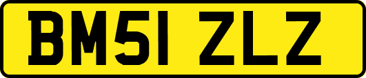 BM51ZLZ