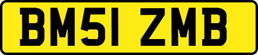 BM51ZMB