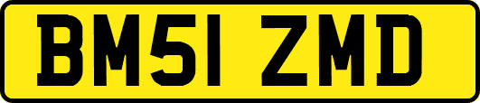 BM51ZMD