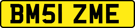 BM51ZME